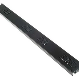DB 3832-0050SC DB 3832-0050SC