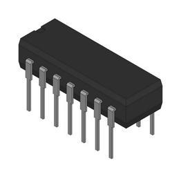 GX214-ACDB GX214-ACDB