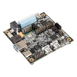 ICE40LP8K-USBC-EVN ICE40LP8K-USBC-EVN