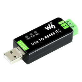 EA 9790-USB485 EA 9790-USB485