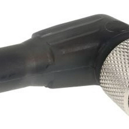 Telemecanique Sensors XZCP1241L10 image