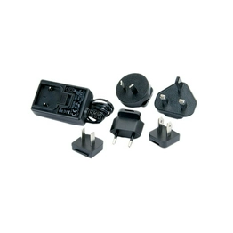 BB-SMI18-12-V-ST BB-SMI18-12-V-ST