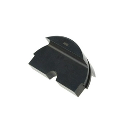 TE Connectivity 1490413-1 image