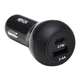 U280-C02-39W-1B U280-C02-39W-1B