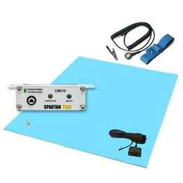 TTB31-2X3LB TTB31-2X3LB