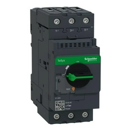 GV3L50 Schneider Electric
