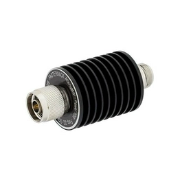PE7386-20 PE7386-20