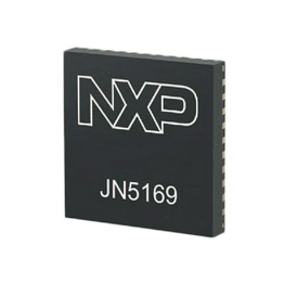 JN5169-001-M06-2Z JN5169-001-M06-2Z