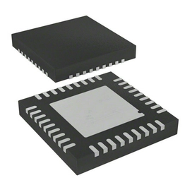 CY8CTMA140-LQI-01 CY8CTMA140-LQI-01