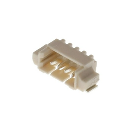125SH-B-04-TR-SMT-T/R 125SH-B-04-TR-SMT-T/R
