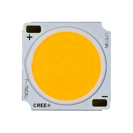 CMU1519-0000-00PN0U0A30G CMU1519-0000-00PN0U0A30G