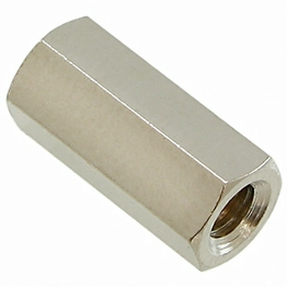 HARWIN R30-1001102 image