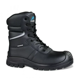 PM5008 - 7 PM5008 - 7