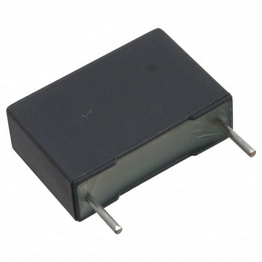 R60II3470AA30K R60II3470AA30K