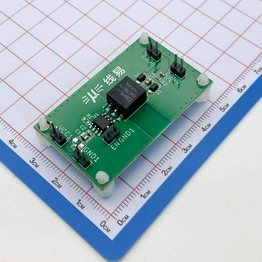 B1205D-2W5-6793RE-78G5N B1205D-2W5-6793RE-78G5N