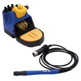 HFX9703-811 HAKKO