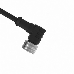 Banner Engineering MQDC-315RA image