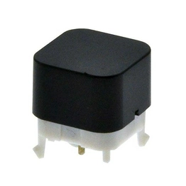 PB300DTQ E-SWITCH