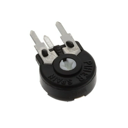 PT10LH01-104A2020-PM-S PT10LH01-104A2020-PM-S