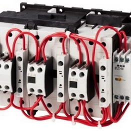 239963 SDAINLM115(230V50HZ,240V60HZ) EATON