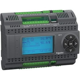 TM171PDM27R Schneider Electric