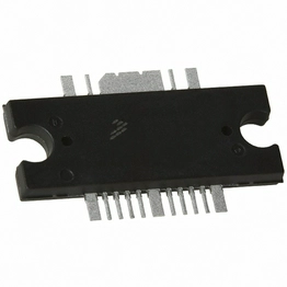 MW7IC2220NBR1 MW7IC2220NBR1