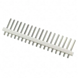 TE Connectivity 1-640383-8 image