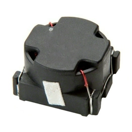 SH50S-2.0-150 SH50S-2.0-150