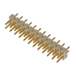 samtec HTSW-112-05-G-D image