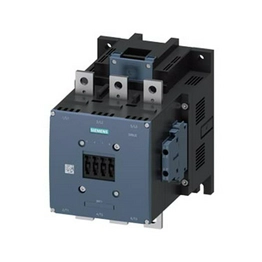 SIEMENS 3RT10756AP36 image