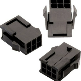 WURTH 66202021822 image