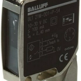 BLT 21M-001-P-S4 BLT 21M-001-P-S4