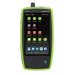 LR10G-200 LR10G-200