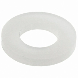 Keystone Electronics 3365 image