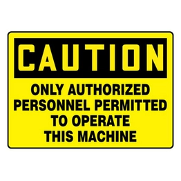 PANDUIT PVS0710C7178 image