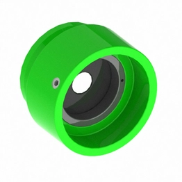 Excelitas Technologies 35-07-20-000 image