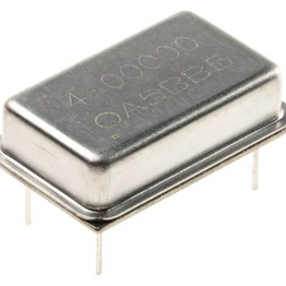 QX14T50B4.000000B50TT QX14T50B4.000000B50TT