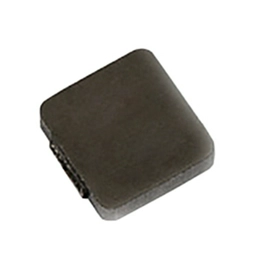 MPIA2512V2-1R5-R MPIA2512V2-1R5-R