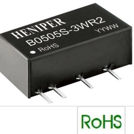 B1505S-3WR2 B1505S-3WR2