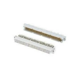 Amphenol 86093967891755E1LF image