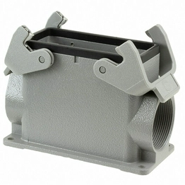 19300160273 19300160273