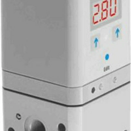 VPPE-3-1-1/8-2-010-E1 VPPE-3-1-1/8-2-010-E1