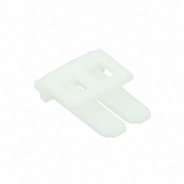 molex 1722642002 image