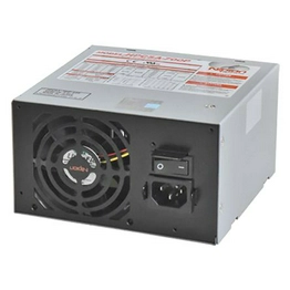 HPCSA-700P-E2S HPCSA-700P-E2S