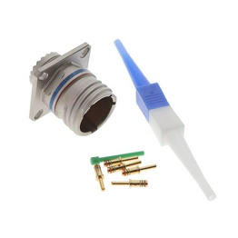Amphenol D38999/20FC4PN image