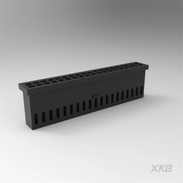 X2530H-2x19-PT X2530H-2x19-PT