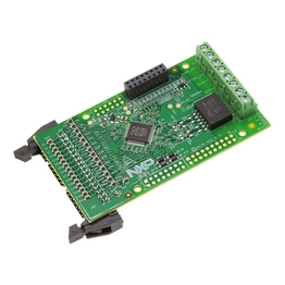 NXP Semiconductors FRDM33771BTPLEVB image