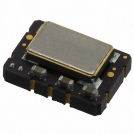 T200F-050.0M T200F-050.0M
