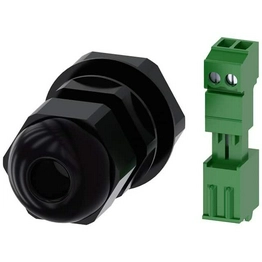 3SU19000JA100AA0 SIEMENS