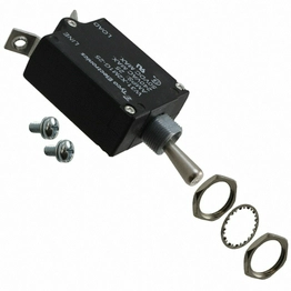 W31-X2M1G-25 TE Connectivity